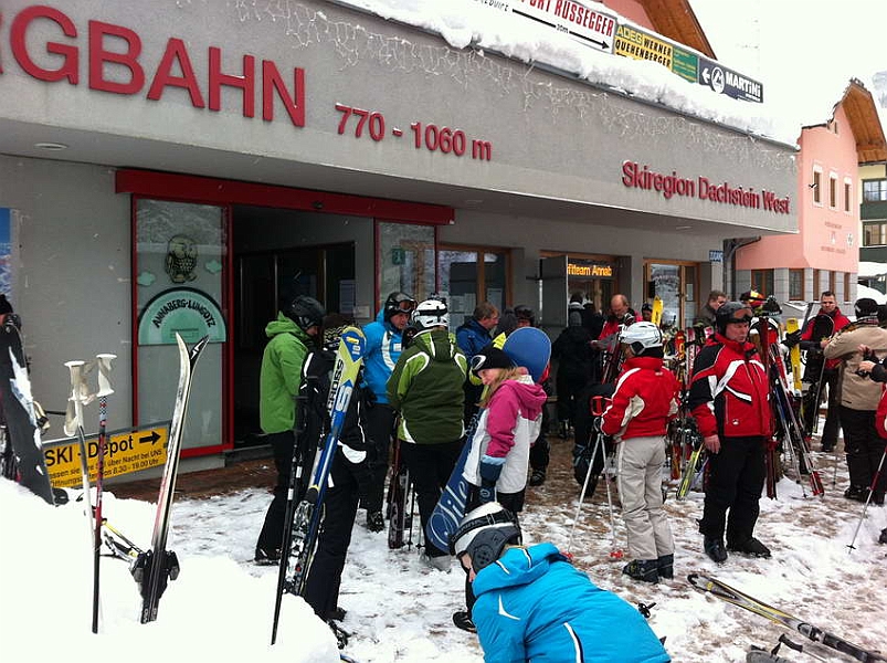 5-Dachstein West 011